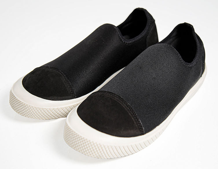 TÊNIS NEOPRENE LIGHT