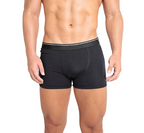 CUECA BOXER PREMIUM ALGODÃO EGÍPCIO