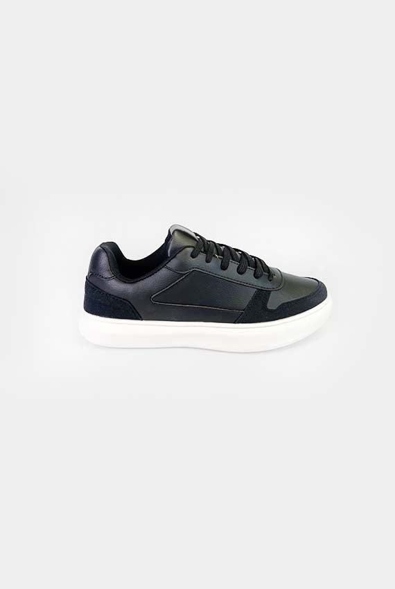 TÊNIS CASUAL DAILY