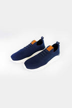 TÊNIS KNIT EVO