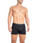 CUECA BOXER ALGODÃO EGÍPCIO