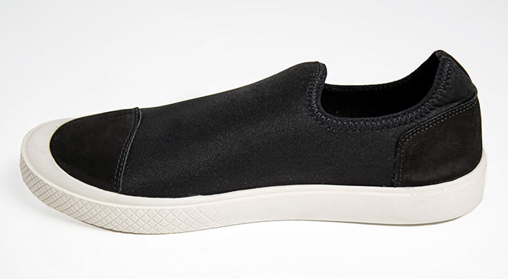 TÊNIS NEOPRENE LIGHT