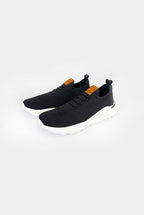 TÊNIS KNIT EVO