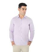 CAMISA COMFORT FIL A FIL