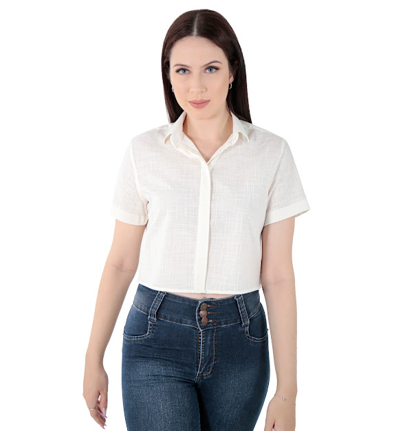 CROPPED SOCIAL