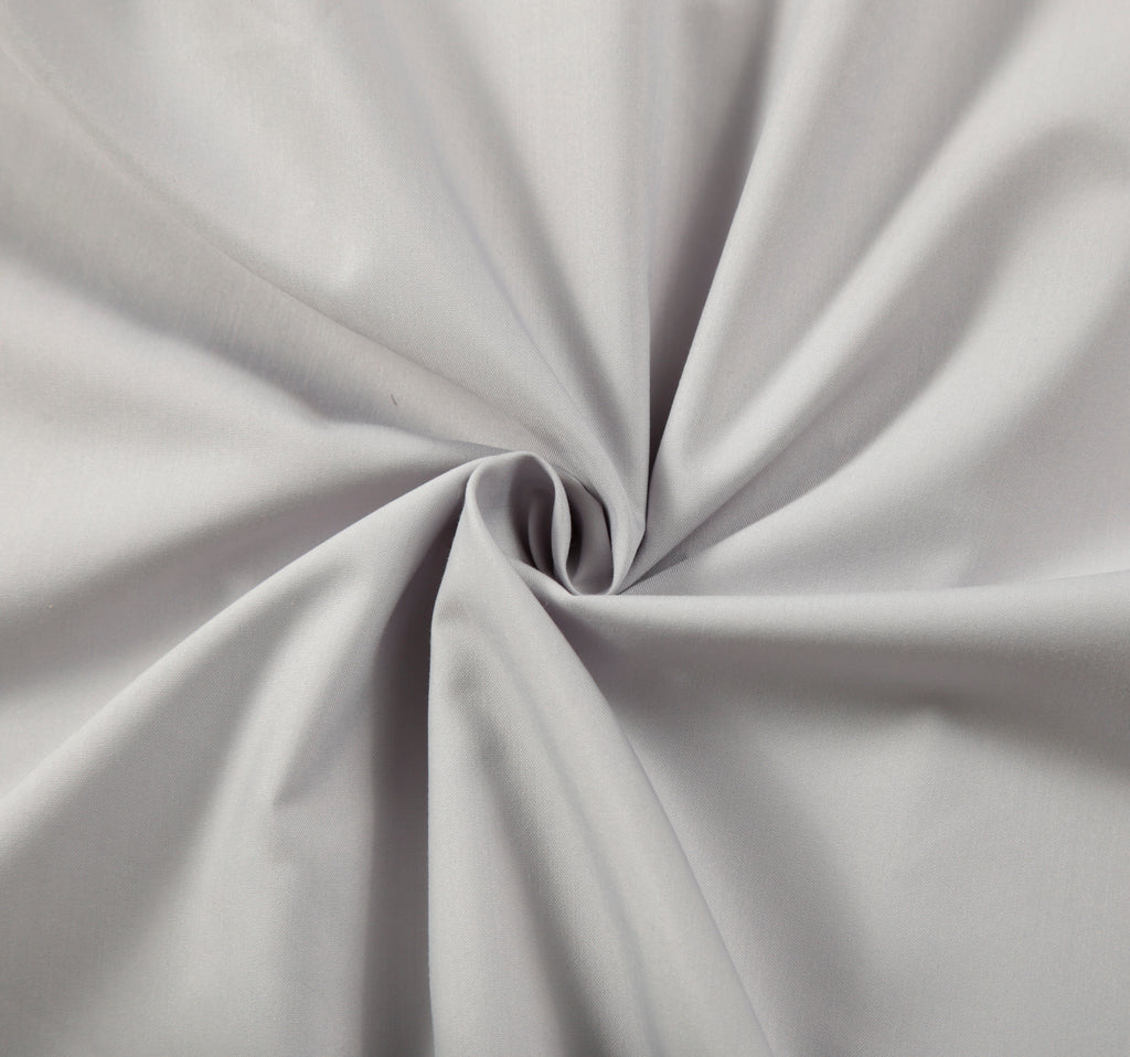CAMISA BLEND MODAL EGÍPCIO