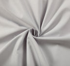 CAMISA BLEND MODAL EGÍPCIO