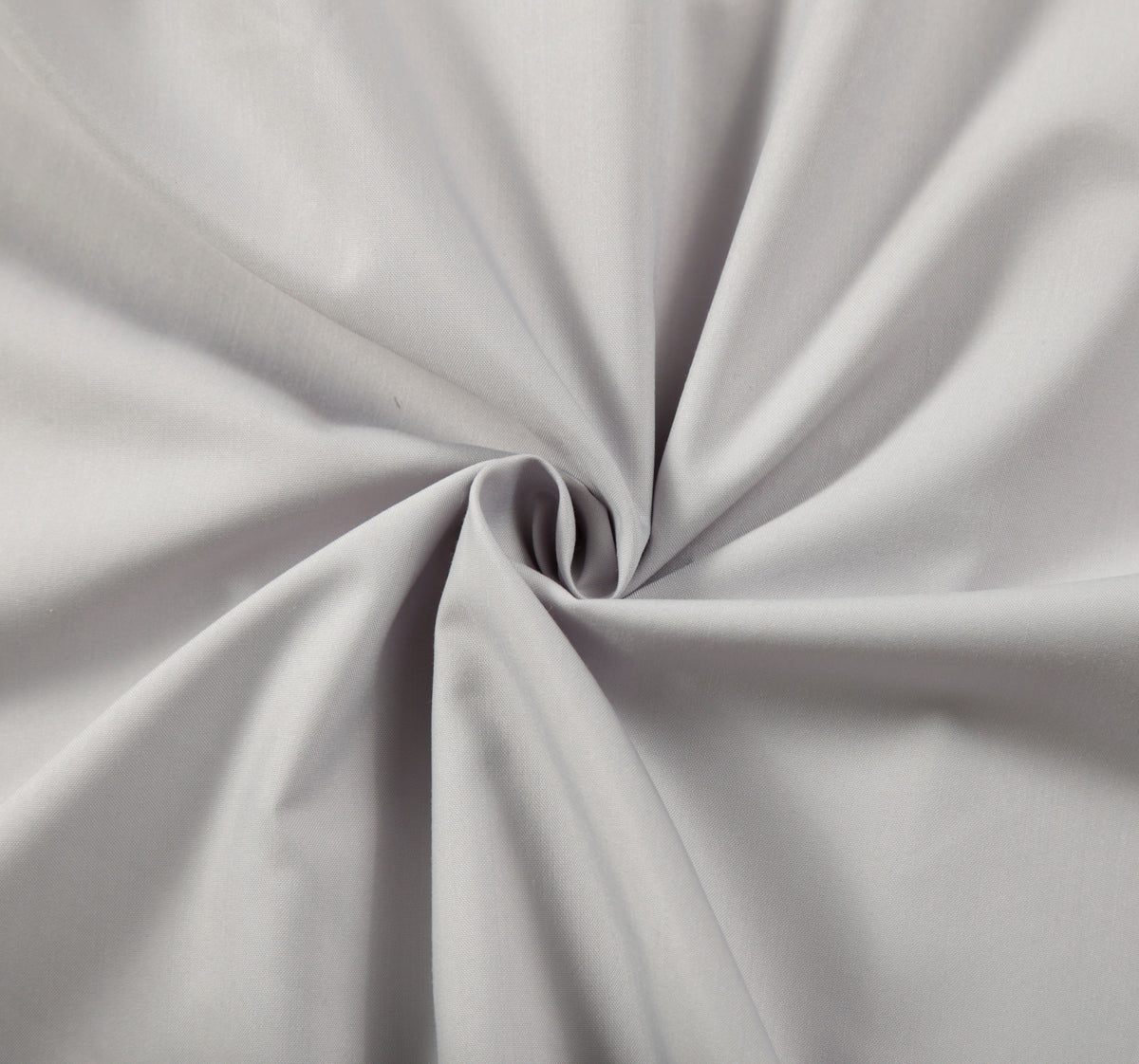 CAMISA BLEND MODAL EGÍPCIO