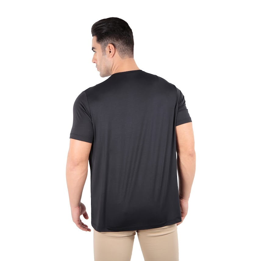 CAMISETA TECH MODAL