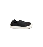 TÊNIS NEOPRENE LIGHT