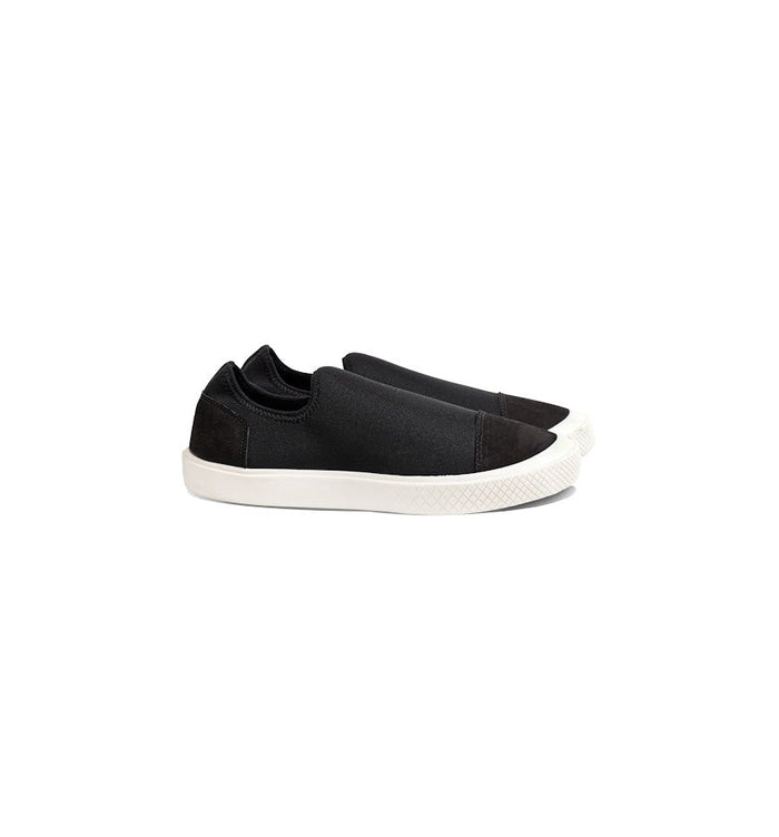 TÊNIS NEOPRENE LIGHT