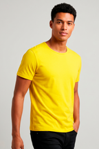 CAMISETA PREMIUM ALGODÃO EGÍPCIO