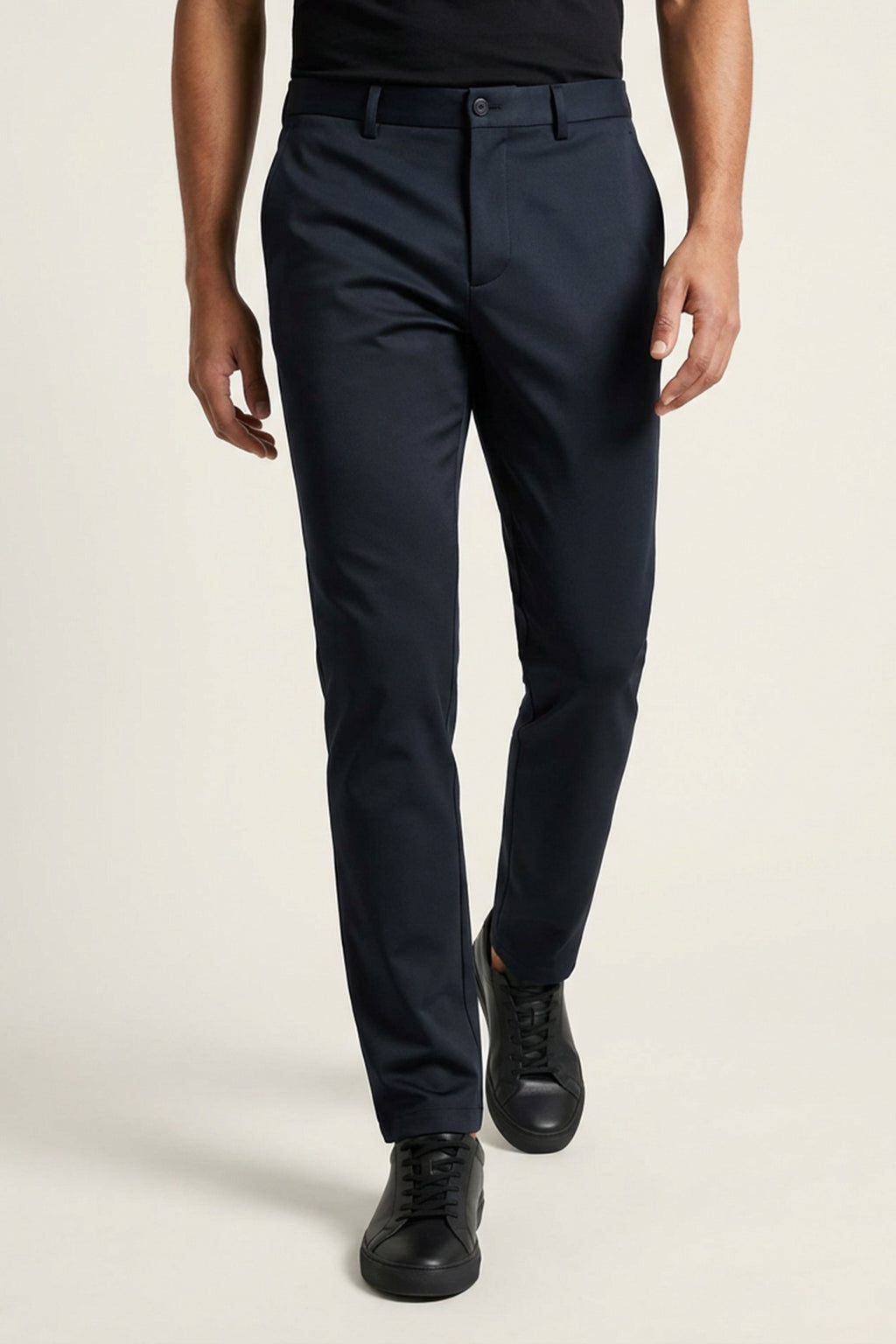CALÇA TECH PREMIUM POLIAMIDA