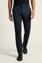 CALÇA TECH PREMIUM POLIAMIDA