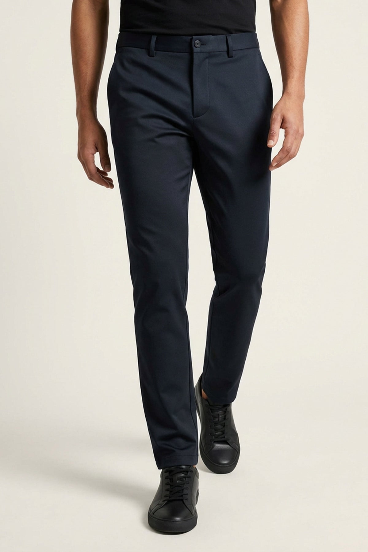 CALÇA TECH PREMIUM POLIAMIDA