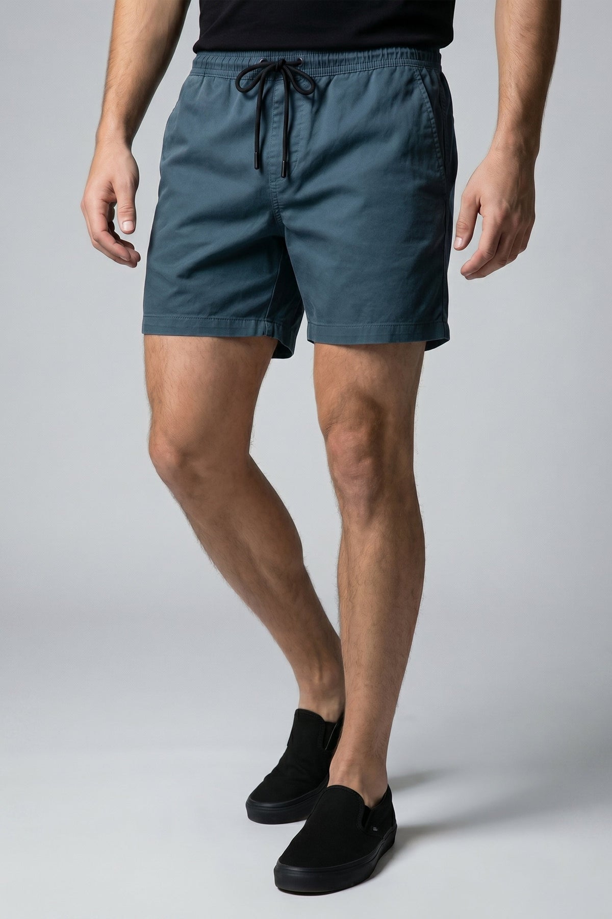 SHORT SARJA COLOR