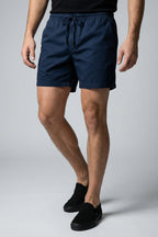 SHORT SARJA COLOR