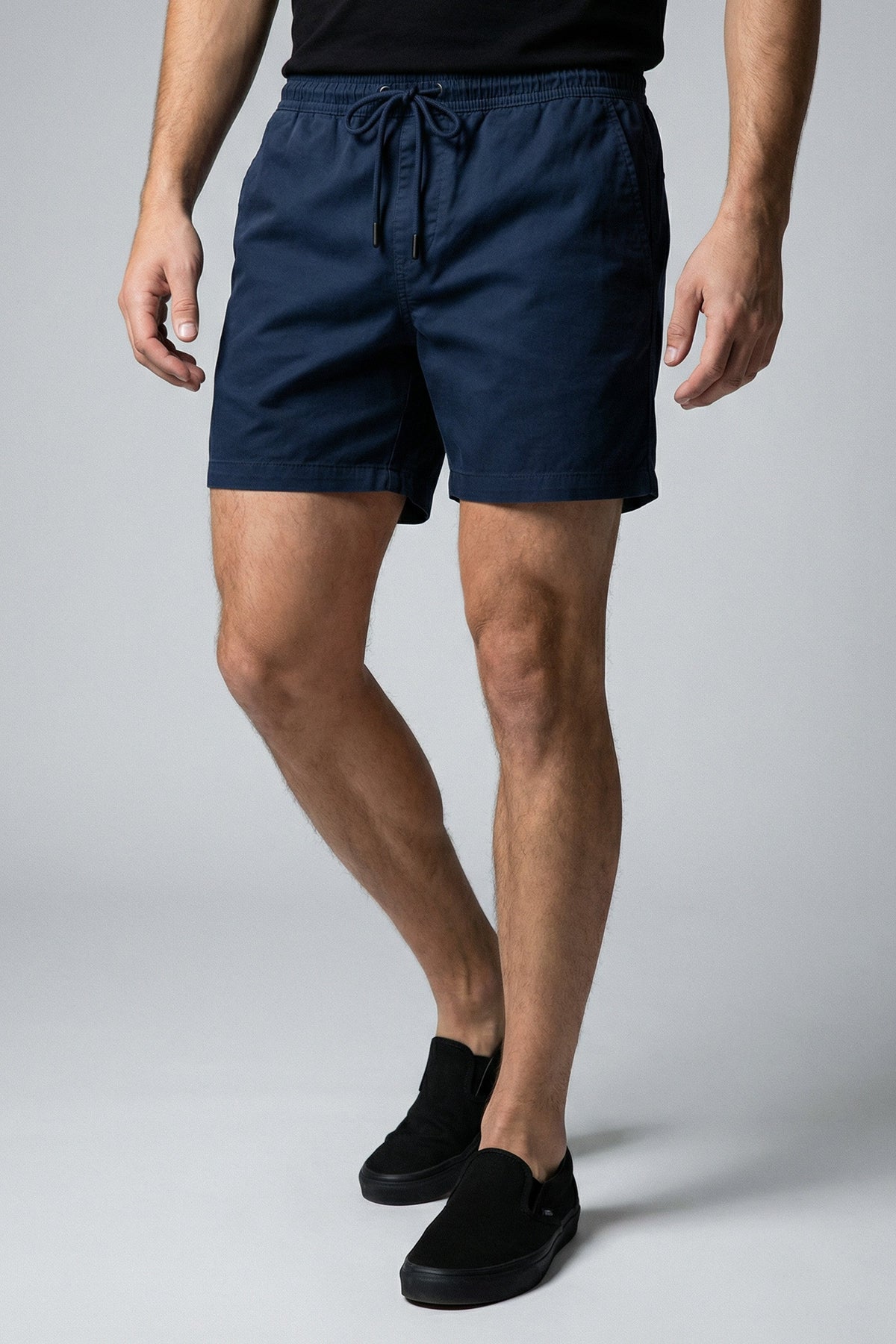 SHORT SARJA COLOR