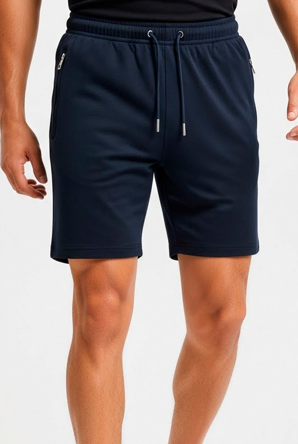 SHORT FITNESS DRY POLIAMIDA