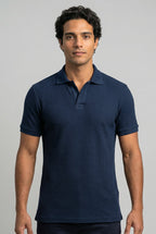 POLO ITALIANA TEXTURA