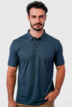 POLO TECH LIGHT