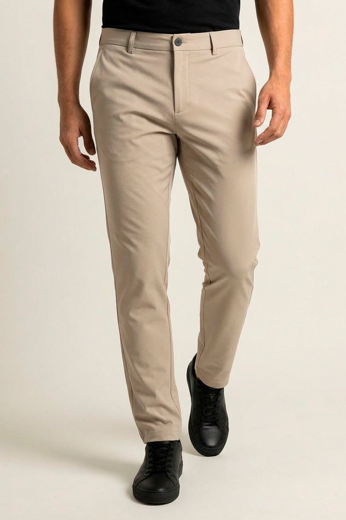 CALÇA TECH PREMIUM POLIAMIDA