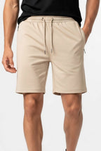 SHORT FITNESS DRY POLIAMIDA