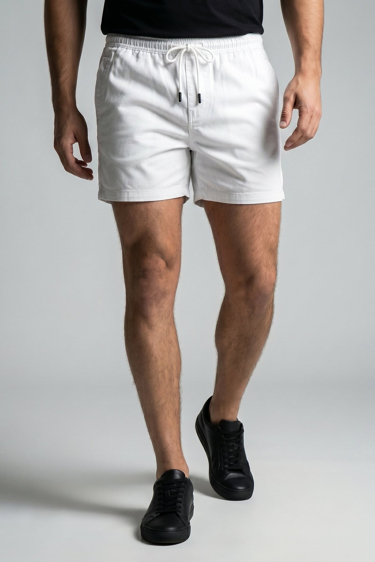 SHORT SARJA COLOR