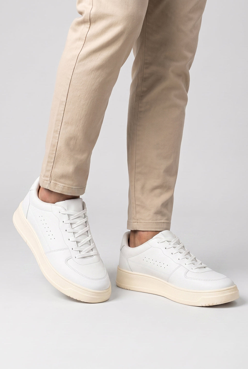 TÊNIS CASUAL HERO