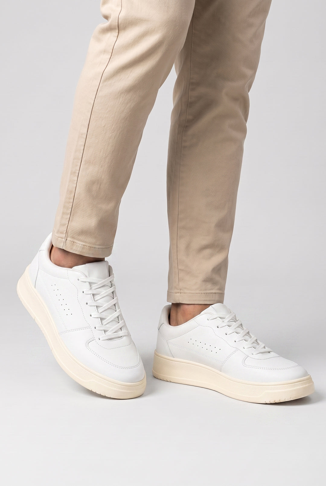 TÊNIS CASUAL HERO