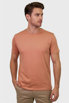 CAMISETA PREMIUM ALGODÃO EGÍPCIO