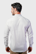 CAMISA MANGA LONGA RUTH PREMIUM