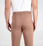 CALÇA MOLETOM