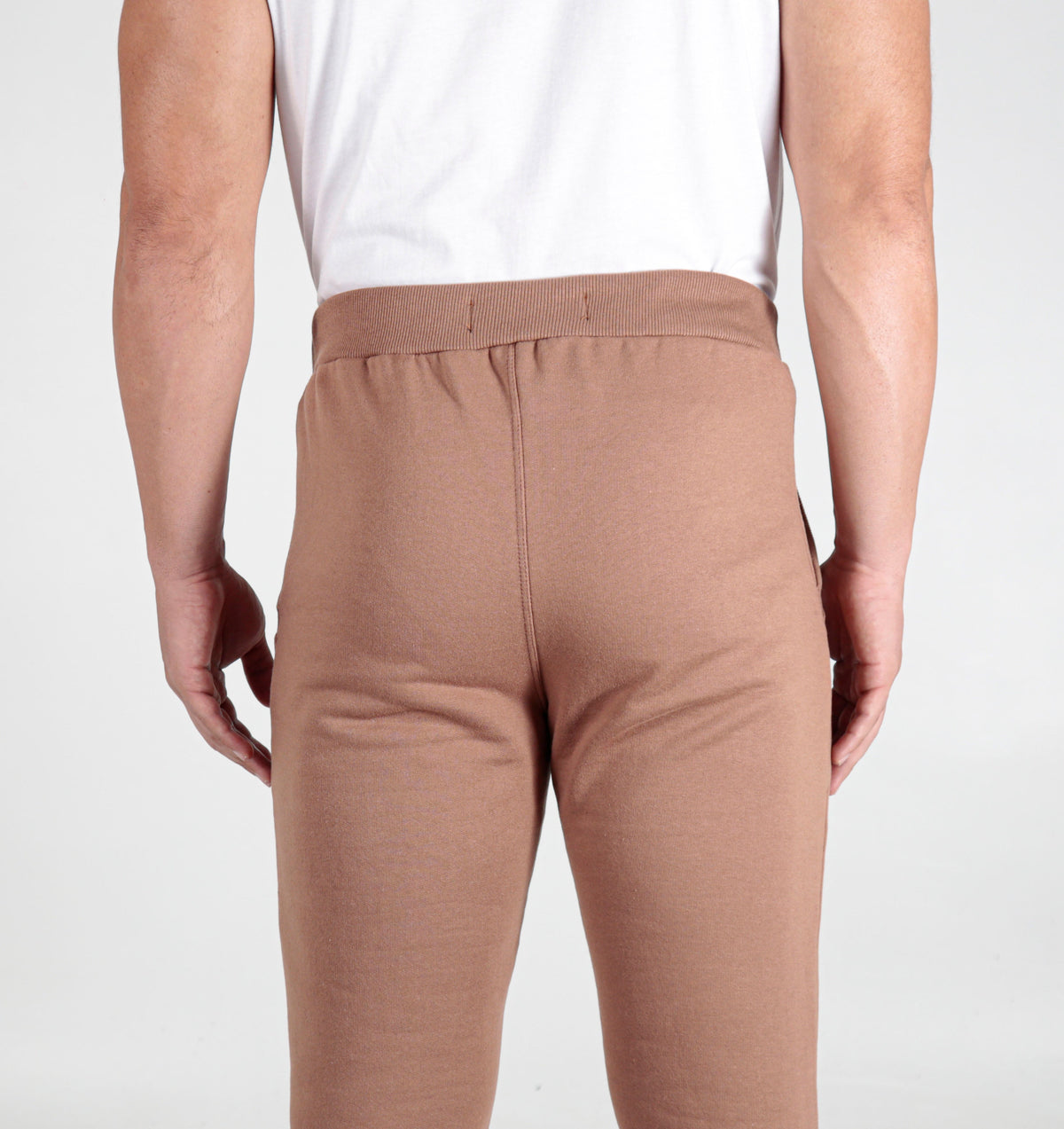 CALÇA MOLETOM