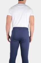 CALÇA MOLETOM
