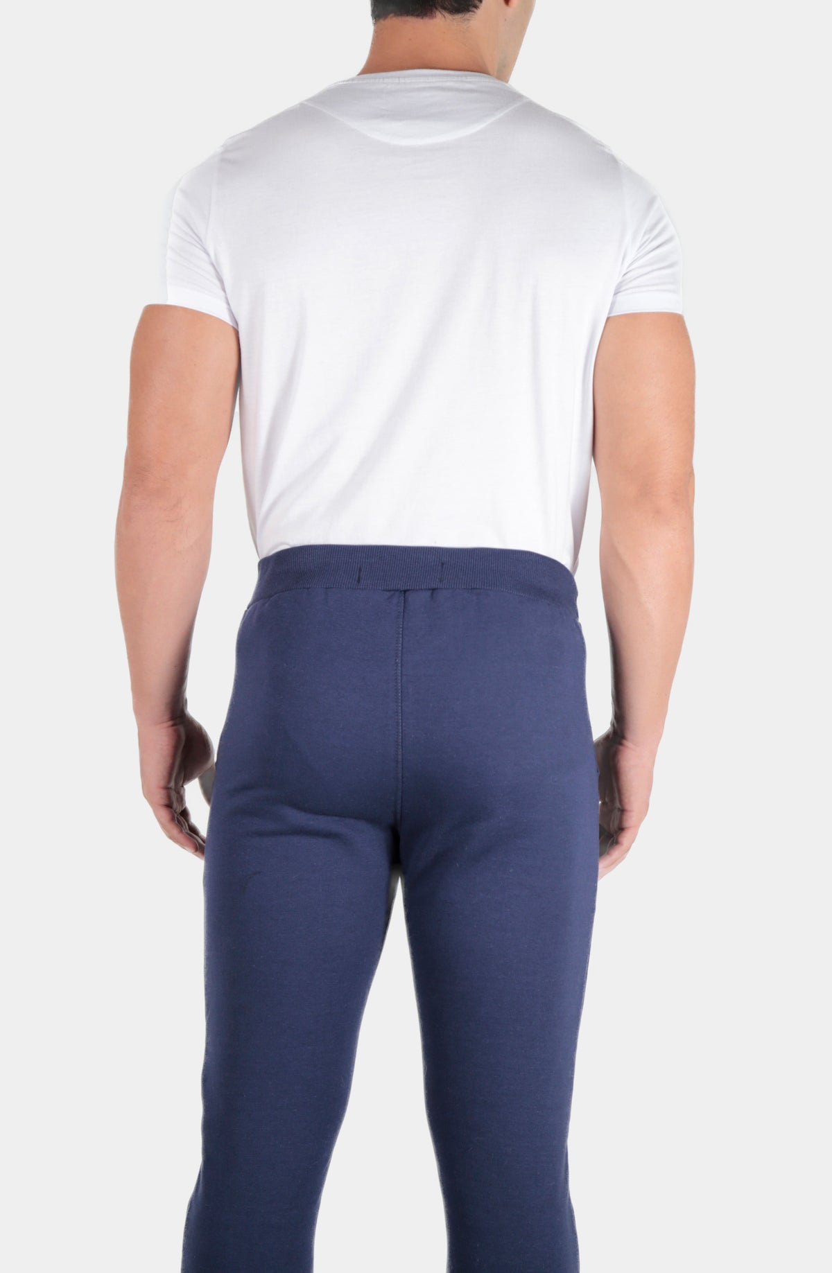 CALÇA MOLETOM