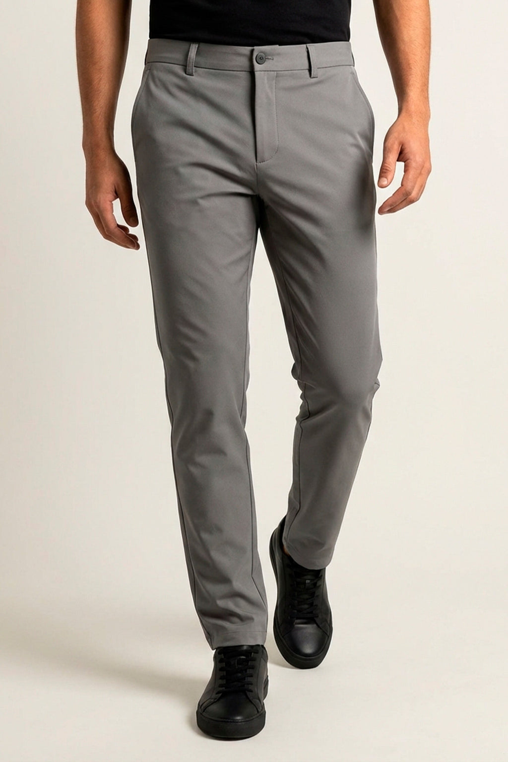 CALÇA TECH PREMIUM POLIAMIDA