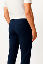 CALÇA TECH LIGHT