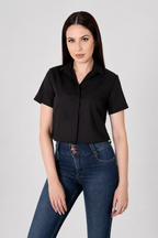 CROPPED SOCIAL