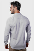 CAMISA MANGA LONGA RUTH PREMIUM