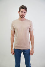 CAMISETA ESTONADA STONED