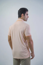 POLO PREMIUM MODAL