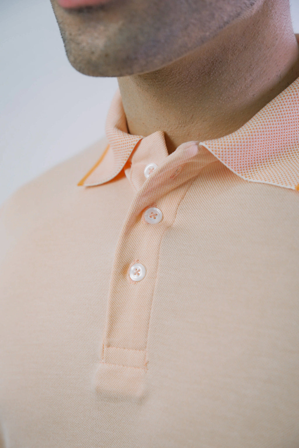 POLO PREMIUM MODAL