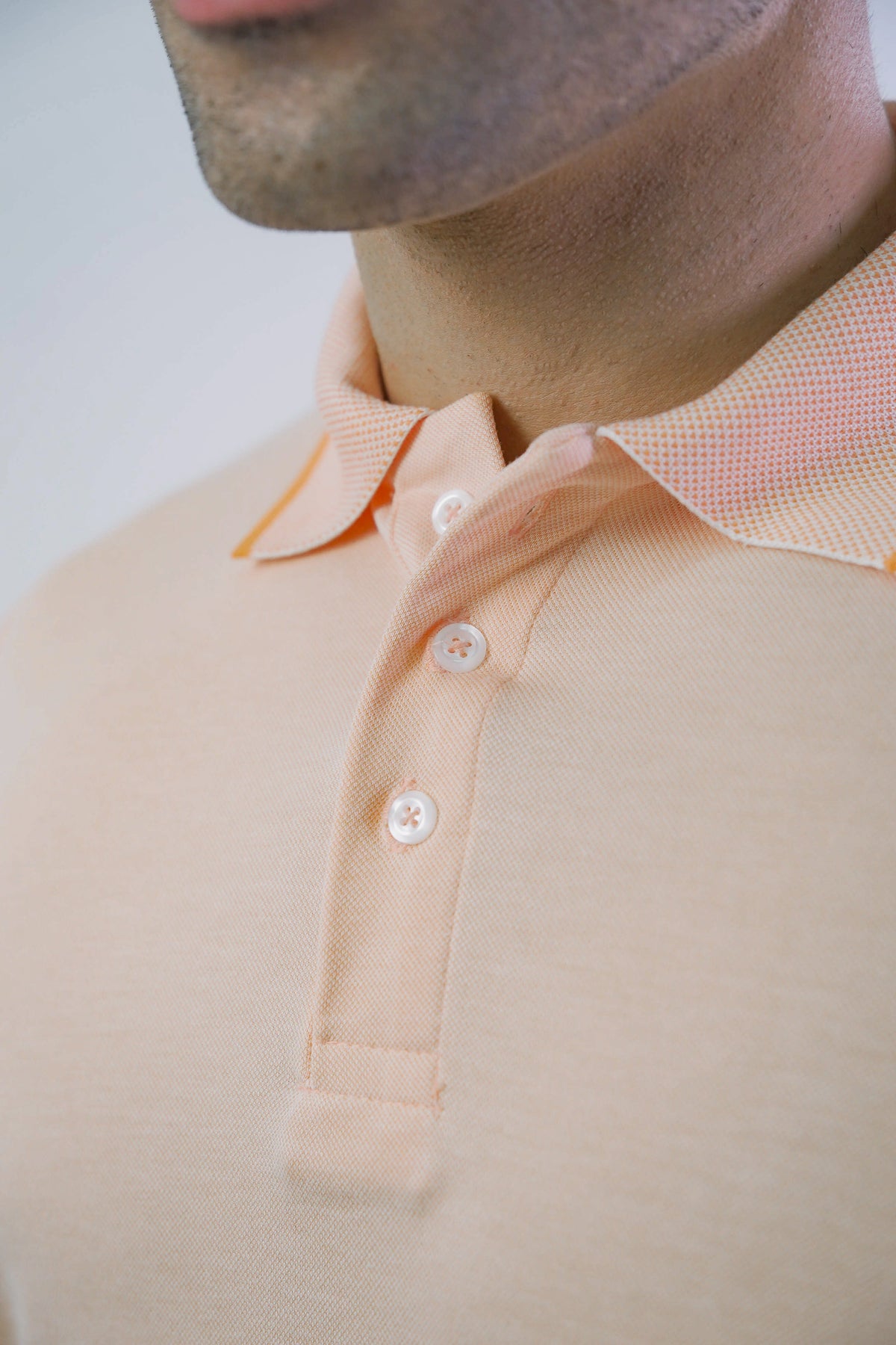POLO PREMIUM MODAL