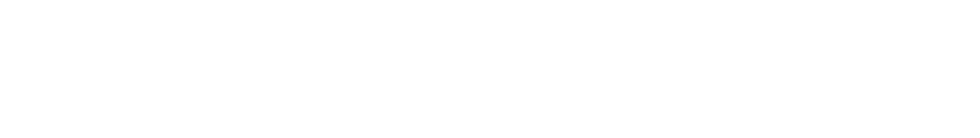 BasiClub
