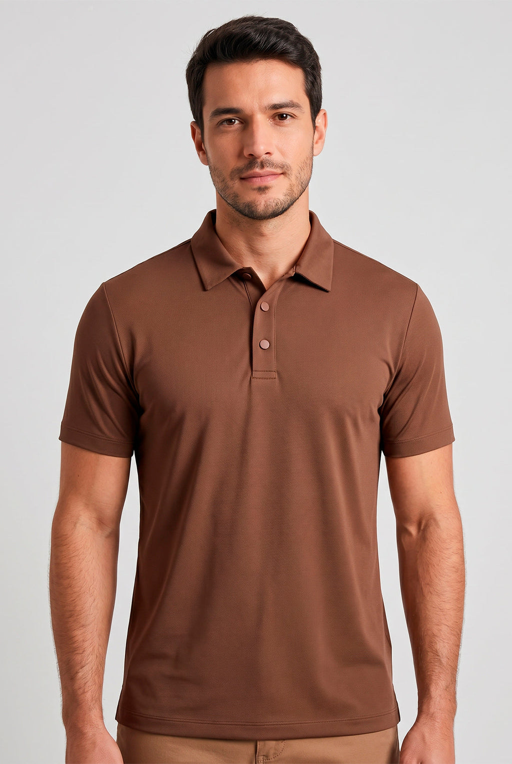 POLO TECH LIGHT