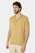 CAMISA GOLA ESPORTE TEXTURA