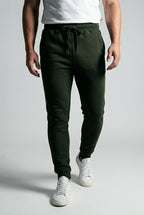 CALÇA MOLETOM