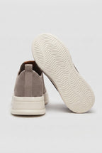 TÊNIS CASUAL KNIT NEW YORK
