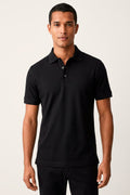 POLO PIQUET EGÍPCIO PREMIUM